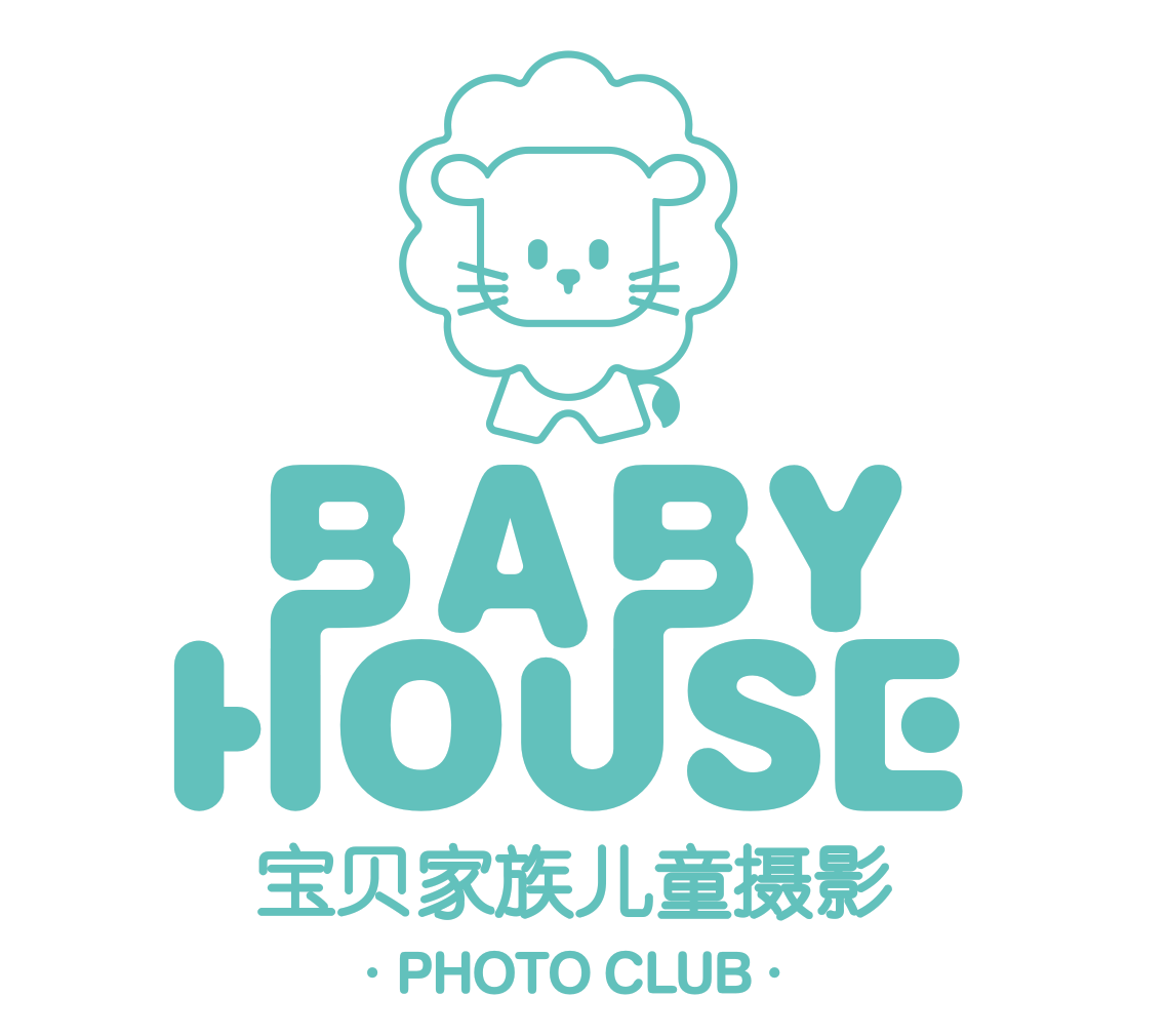 (JDFK99C`IRZ984@I)LYM`J.png (JDFK99C`IRZ984@I)LYM`J.png