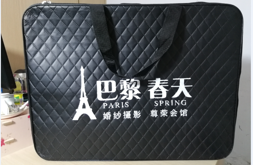 R})8W{C)PX7YX{8H(3@9UM5.png R})8W{C)PX7YX{8H(3@9UM5.png